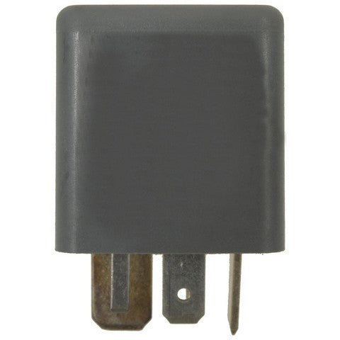 Standard Ignition Computer Control Relay,Fuel Injection Relay,Fuel Pump Relay,Ignition Relay P/N:RY-1031 Fits: Audi 100, Audi 100 Quattro, Audi A4, Audi A4 Quattro, Audi A6, Audi A6 Quattro, Audi A8, Audi A8 Quattro, Audi Allroad Quattro, Audi Rs6 - Image 3