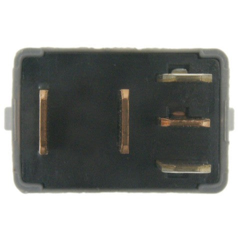 Standard Ignition Alarm Chime Relay P/N:RY-1043 Fits: Subaru Baja 06-05 - Image 2