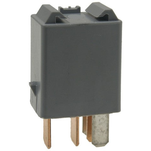Standard Ignition Alarm Chime Relay P/N:RY-1043 Fits: Subaru Baja 06-05 - Image 1