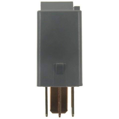 Standard Ignition Alarm Chime Relay P/N:RY-1043 Fits: Subaru Baja 06-05 - Image 3