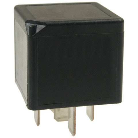 Standard Ignition Turn Signal Relay P/N:RY-1044 Fits: Jaguar X-type 07-02 - Image 1