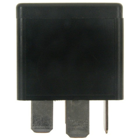 Standard Ignition Turn Signal Relay P/N:RY-1044 Fits: Jaguar X-type 07-02 - Image 3