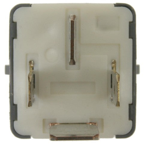 Standard Ignition Daytime Running Light Relay,Headlight Relay,Window Defroster Relay P/N:RY-1046 Fits: Pontiac Vibe 07-05, Toyota Camry 2014 - Image 2