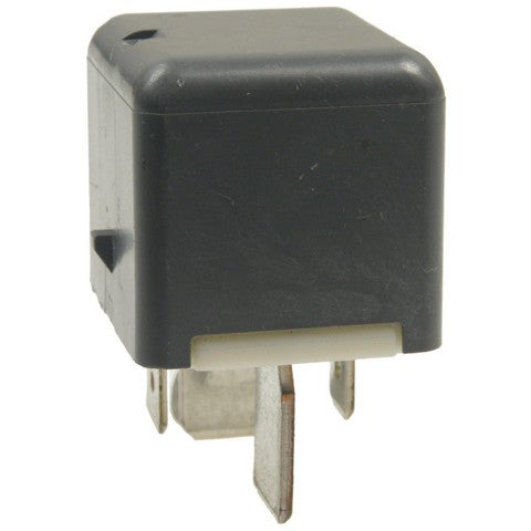 Standard Ignition Daytime Running Light Relay,Headlight Relay,Window Defroster Relay P/N:RY-1046 Fits: Pontiac Vibe 07-05, Toyota Camry 2014 - Image 1