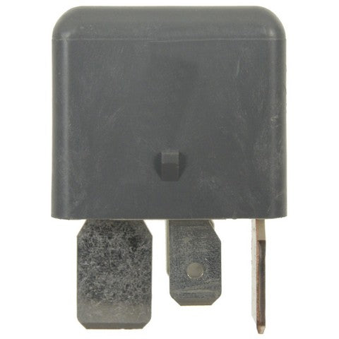 Standard Ignition Daytime Running Light Relay,Headlight Relay,Window Defroster Relay P/N:RY-1046 Fits: Pontiac Vibe 07-05, Toyota Camry 2014 - Image 3