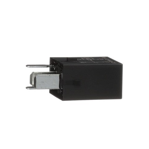 Standard Ignition A/C Compressor Control Relay,Auxiliary Engine Cooling Fan Relay,Horn Relay P/N:RY-1052 Fits: Subaru Baja 06-03, Subaru Forester 2009, Subaru Impreza 2009, Subaru Legacy 16-00, Subaru Outback 18-00, Subaru Tribeca 2012 - Image 3