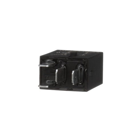 Standard Ignition A/C Compressor Control Relay,Auxiliary Engine Cooling Fan Relay,Horn Relay P/N:RY-1052 Fits: Subaru Baja 06-03, Subaru Forester 2009, Subaru Impreza 2009, Subaru Legacy 16-00, Subaru Outback 18-00, Subaru Tribeca 2012 - Image 4