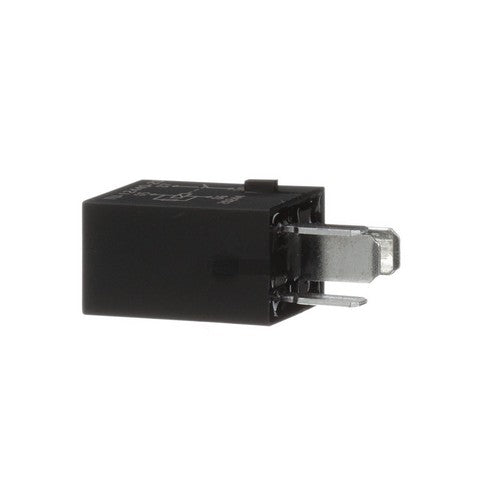 Standard Ignition A/C Compressor Control Relay,Auxiliary Engine Cooling Fan Relay,Horn Relay P/N:RY-1052 Fits: Subaru Baja 06-03, Subaru Forester 2009, Subaru Impreza 2009, Subaru Legacy 16-00, Subaru Outback 18-00, Subaru Tribeca 2012 - Image 6