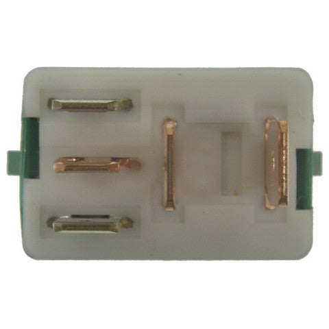 Standard Ignition Traction Control Unit Relay P/N:RY-1053 Fits: Subaru Tribeca 2009 - Image 2