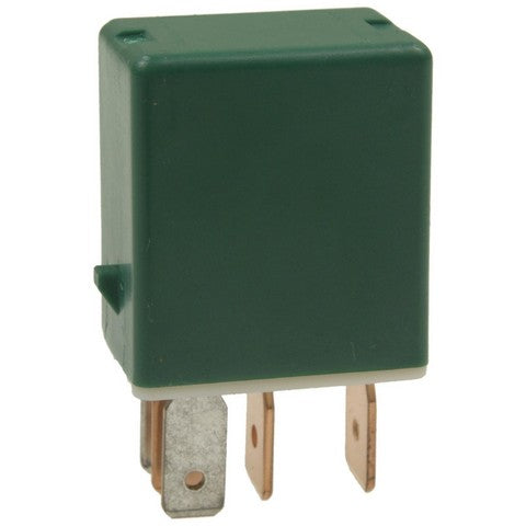 Standard Ignition Traction Control Unit Relay P/N:RY-1053 Fits: Subaru Tribeca 2009 - Image 1