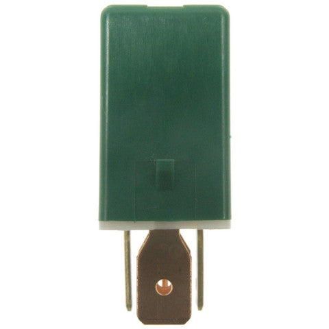 Standard Ignition Traction Control Unit Relay P/N:RY-1053 Fits: Subaru Tribeca 2009 - Image 3