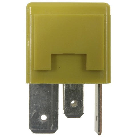 Standard Ignition ABS Relay P/N:RY-1054 Fits: Jaguar X-type 07-02 - Image 2