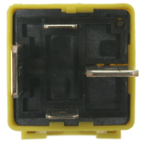 Standard Ignition ABS Relay P/N:RY-1054 Fits: Jaguar X-type 07-02 - Image 3