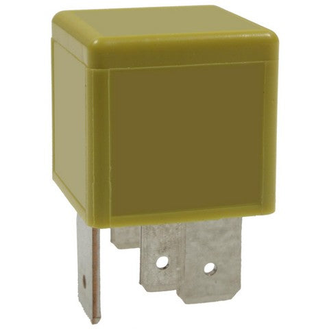 Standard Ignition ABS Relay P/N:RY-1054 Fits: Jaguar X-type 07-02 - Image 1