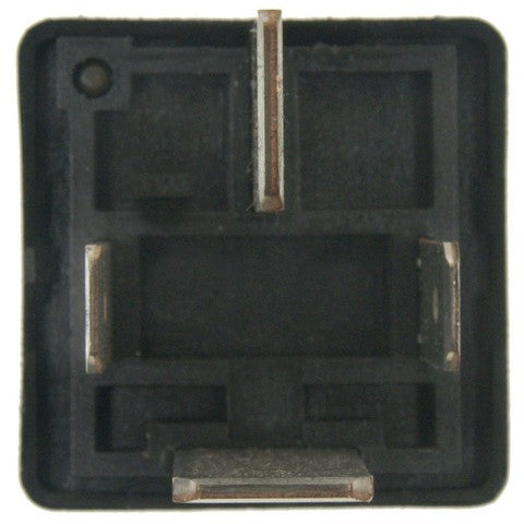 Standard Ignition ABS Relay P/N:RY-1055 Fits: Land Rover Discovery 99-94, Land Rover Freelander 05-02 - Image 2