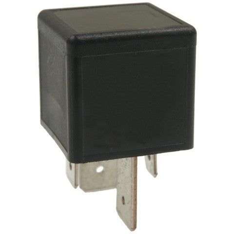 Standard Ignition ABS Relay P/N:RY-1055 Fits: Land Rover Discovery 99-94, Land Rover Freelander 05-02 - Image 1