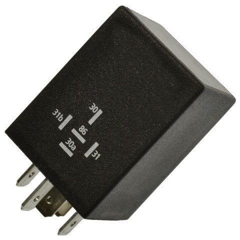 Standard Ignition ABS Relay P/N:RY-1056 Fits: Jaguar S-type 07-00 - Image 1