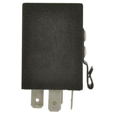 Standard Ignition ABS Relay P/N:RY-1056 Fits: Jaguar S-type 07-00 - Image 3