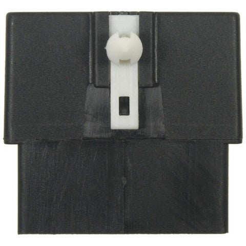 Standard Ignition Accessory Power Relay,Door Lock Relay,HVAC Blower Motor Relay P/N:RY-1057 Fits: Buick Electra, Cadillac Deville, Cadillac Seville, Chevrolet Beretta, Chevrolet C1500, Chevrolet C2500, Chevrolet C3500, Chevrolet C3500hd - Image 2