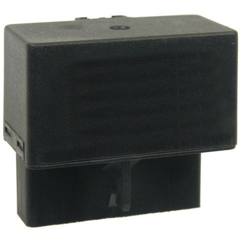 Standard Ignition Accessory Power Relay,Door Lock Relay,HVAC Blower Motor Relay P/N:RY-1057 Fits: Buick Electra, Cadillac Deville, Cadillac Seville, Chevrolet Beretta, Chevrolet C1500, Chevrolet C2500, Chevrolet C3500, Chevrolet C3500hd - Image 1