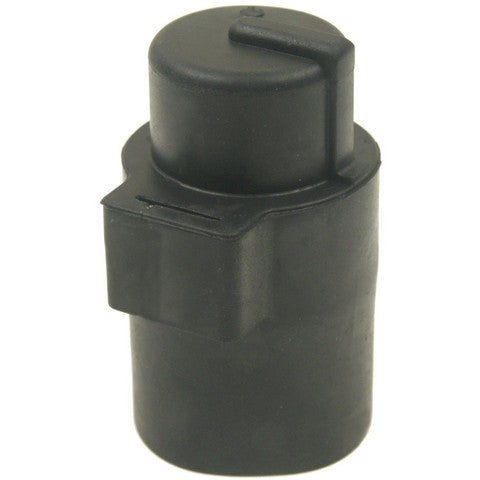 Standard Ignition A/C Compressor Control Relay,HVAC Blower Motor Relay P/N:RY-1058 Fits: Subaru Baja 04-03, Subaru Baja 2006, Subaru Impreza 99-93, Subaru Legacy 08-01 - Image 1