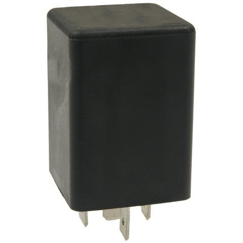 Standard Ignition Heated Seat Relay P/N:RY-1059 Fits: Audi 80 92-90, Audi 80 Quattro 92-90, Audi 90 91-90, Audi 90 Quattro 92-90 - Image 1