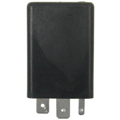 Standard Ignition Heated Seat Relay P/N:RY-1059 Fits: Audi 80 92-90, Audi 80 Quattro 92-90, Audi 90 91-90, Audi 90 Quattro 92-90 - Image 3