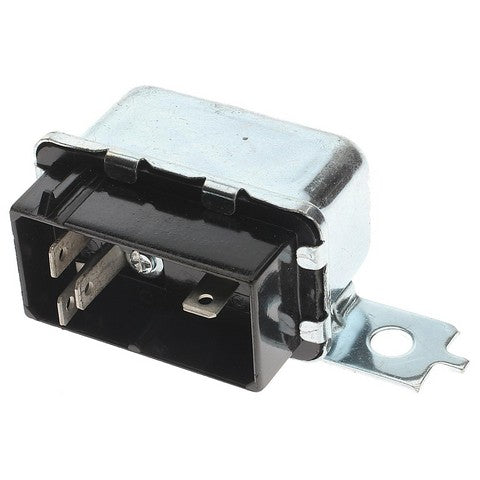 Standard Ignition A/C Clutch Relay,A/C Compressor Control Relay,Accessory Power Relay P/N:RY-105 Fits: Dodge Caravan, Dodge Colt, Dodge Dakota, Dodge Daytona, Dodge Dynasty, Dodge Grand Caravan, Dodge Monaco, Dodge Shadow, Dodge Spirit - Image 1
