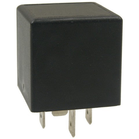 Standard Ignition Windshield Wiper Motor Relay P/N:RY-1060 Fits: Audi A6 98-95, Audi A6 Quattro 98-95, Audi S6 97-95, Volkswagen Golf 89-88 - Image 1