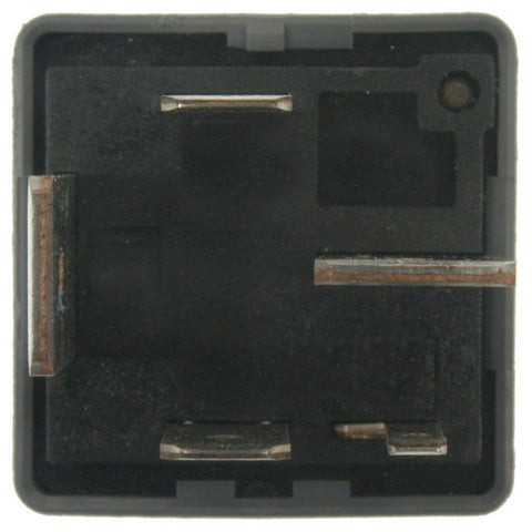 Standard Ignition Computer Control Relay,Fuel Injection Relay,Fuel Pump Relay,Ignition Relay P/N:RY-1062 Fits: Audi A3 08-06, Audi A3 Quattro 2006, Volkswagen Gti 2007, Volkswagen Jetta 07-05, Volkswagen Jetta City 2007, Volkswagen Passat 08-06 - Image 2