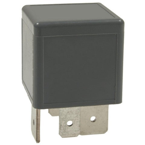 Standard Ignition Computer Control Relay,Fuel Injection Relay,Fuel Pump Relay,Ignition Relay P/N:RY-1062 Fits: Audi A3 08-06, Audi A3 Quattro 2006, Volkswagen Gti 2007, Volkswagen Jetta 07-05, Volkswagen Jetta City 2007, Volkswagen Passat 08-06 - Image 1