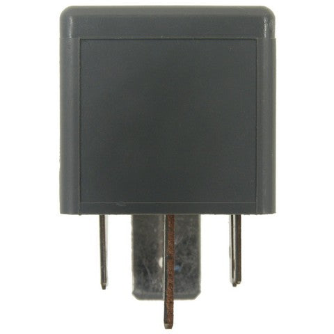 Standard Ignition Computer Control Relay,Fuel Injection Relay,Fuel Pump Relay,Ignition Relay P/N:RY-1062 Fits: Audi A3 08-06, Audi A3 Quattro 2006, Volkswagen Gti 2007, Volkswagen Jetta 07-05, Volkswagen Jetta City 2007, Volkswagen Passat 08-06 - Image 3