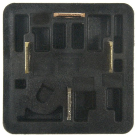 Standard Ignition Secondary Air Injection Relay P/N:RY-1067 Fits: Mazda Rx-8 07-04, Mazda Rx-8 2011 - Image 2