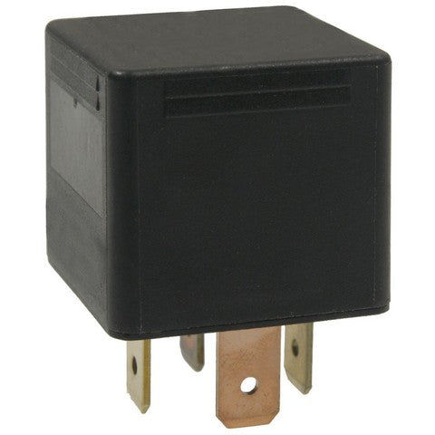 Standard Ignition Secondary Air Injection Relay P/N:RY-1067 Fits: Mazda Rx-8 07-04, Mazda Rx-8 2011 - Image 1