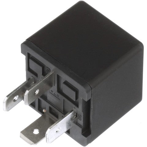 Standard Ignition Fog Light Relay,Fuel Injection Relay,Horn Relay,HVAC Blower Motor Relay P/N:RY-1068 Fits: Mazda 3 09-04, Mazda Cx-7 08-07 - Image 2