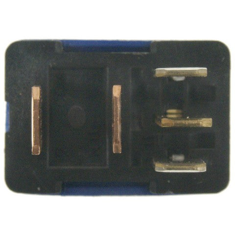 Standard Ignition Heated Seat Relay,Horn Relay,HVAC Blower Motor Relay P/N:RY-1069 Fits: Mazda 3 2010, Mazda Rx-8 06-04 - Image 2