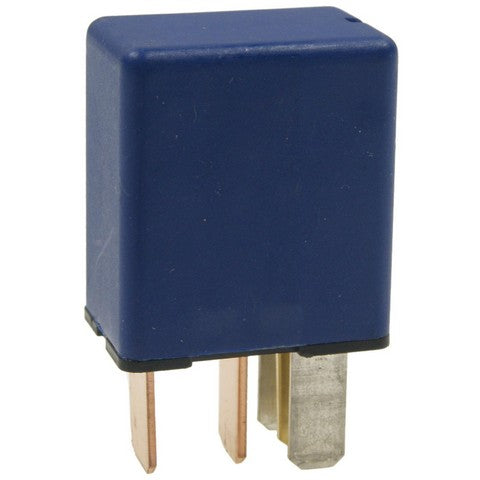 Standard Ignition Heated Seat Relay,Horn Relay,HVAC Blower Motor Relay P/N:RY-1069 Fits: Mazda 3 2010, Mazda Rx-8 06-04 - Image 1