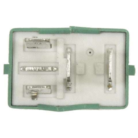Standard Ignition Daytime Running Light Relay P/N:RY-1071 Fits: Subaru Legacy 05-99 - Image 2