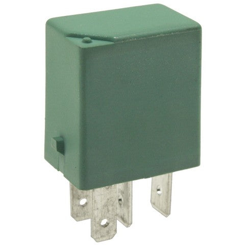 Standard Ignition Daytime Running Light Relay P/N:RY-1071 Fits: Subaru Legacy 05-99 - Image 1