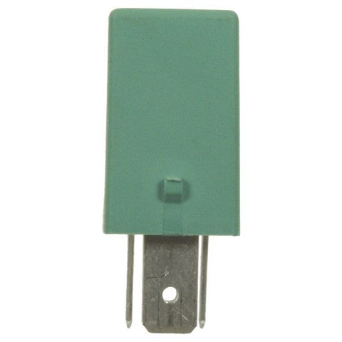Standard Ignition Daytime Running Light Relay P/N:RY-1071 Fits: Subaru Legacy 05-99 - Image 3