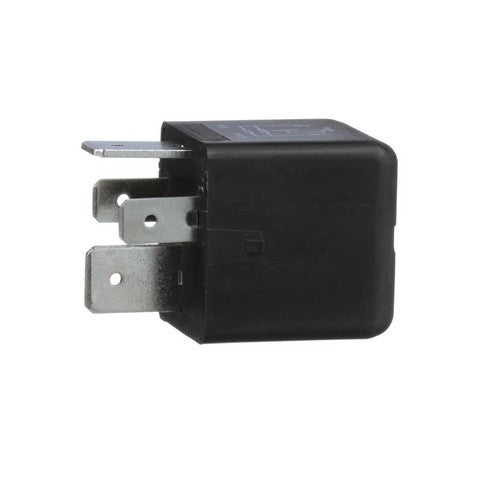 Standard Ignition ABS Relay,Accessory Power Relay,Automatic Headlight Control Relay P/N:RY-1072 Fits: Lexus Es300, Lexus Es330, Lexus Es350, Lexus Gs350, Lexus Gs430, Lexus Gs450h, Lexus Gs460, Lexus Gx460, Lexus Gx470, Lexus Hs250h - Image 3