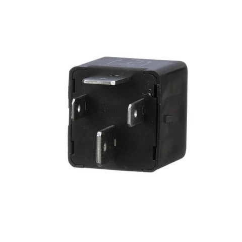 Standard Ignition ABS Relay,Accessory Power Relay,Automatic Headlight Control Relay P/N:RY-1072 Fits: Lexus Es300, Lexus Es330, Lexus Es350, Lexus Gs350, Lexus Gs430, Lexus Gs450h, Lexus Gs460, Lexus Gx460, Lexus Gx470, Lexus Hs250h - Image 4