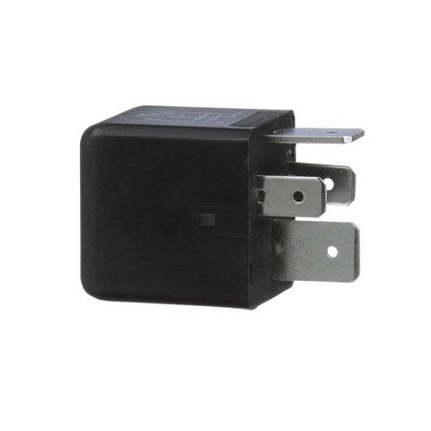Standard Ignition ABS Relay,Accessory Power Relay,Automatic Headlight Control Relay P/N:RY-1072 Fits: Lexus Es300, Lexus Es330, Lexus Es350, Lexus Gs350, Lexus Gs430, Lexus Gs450h, Lexus Gs460, Lexus Gx460, Lexus Gx470, Lexus Hs250h - Image 5