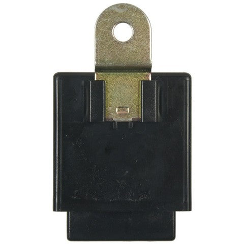 Standard Ignition Door Lock Relay P/N:RY-1074 Fits: Kia Rio 05-01 - Image 2
