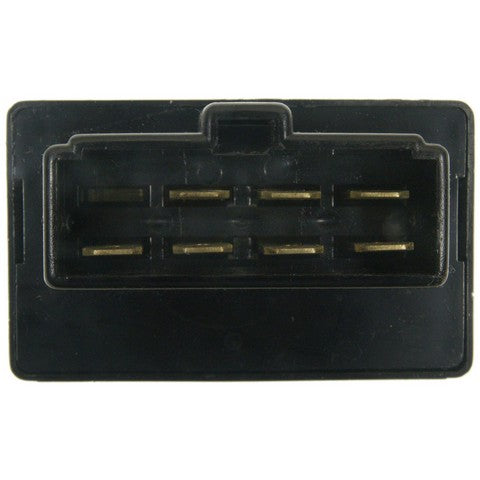 Standard Ignition Door Lock Relay P/N:RY-1074 Fits: Kia Rio 05-01 - Image 3