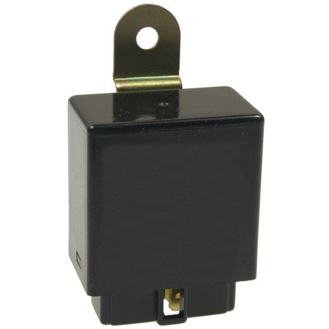 Standard Ignition Door Lock Relay P/N:RY-1074 Fits: Kia Rio 05-01 - Image 1
