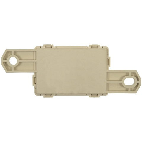 Standard Ignition Door Lock Relay P/N:RY-1075 Fits: Kia Sorento 06-03 - Image 2