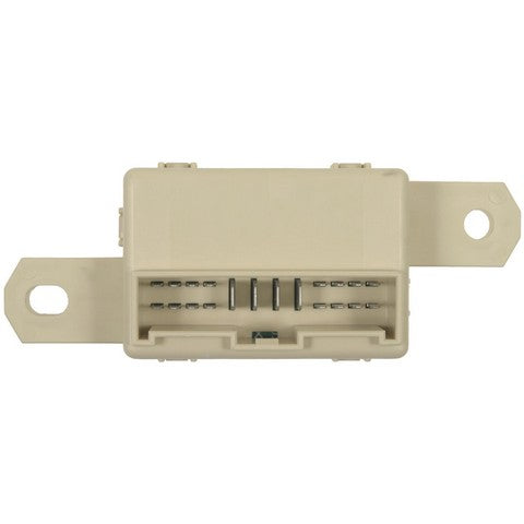 Standard Ignition Door Lock Relay P/N:RY-1075 Fits: Kia Sorento 06-03 - Image 3