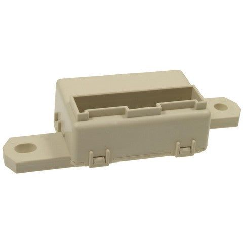 Standard Ignition Door Lock Relay P/N:RY-1075 Fits: Kia Sorento 06-03 - Image 1