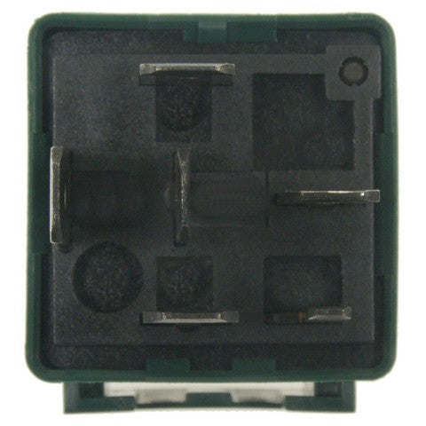 Standard Ignition ABS Relay P/N:RY-1077 Fits: Kia Sephia 97-96 - Image 3